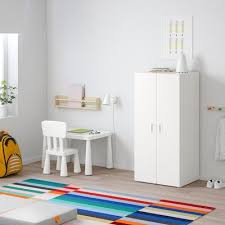 Stuva Fritids Kleiderschrank Weiss Weiss Ikea Osterreich Ikea Stuva Ikea Soft Closing Hinges