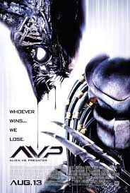 Alien Vs Predator 2004 Imdb