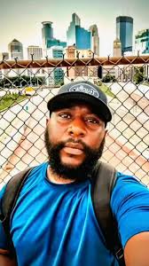 @Rongtheking1988's video Tweet