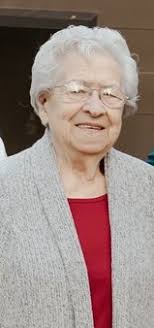 Tenna Simmons Obituary