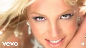 And i'd really like for the young 'uns to see what. Britney Spears Toxic Official Hd Video Youtube