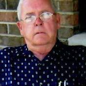 Whitis Family Obituaries