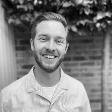 Meet the Team. I CLARK ARCHITECTURAL SERVICES I Nottingham