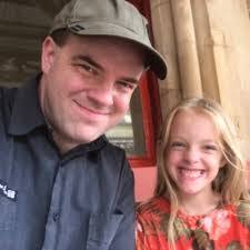 Victoria Rowley's Instagram, Twitter & Facebook