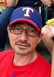 James Huff Obituary (1967