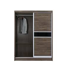 Wardrobe storage solutions to suit your lifestyle. China 2020 Walk In Wardrobe Shelving Systems Closet Storage Ideas China Walk In Closet Wardrobes