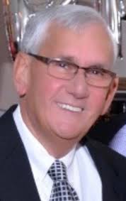 Ivan Schenberg Obituary