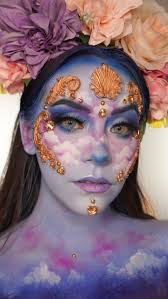 Jeffrey dice que funciona así que aquí lo probamos! ✨ Cuéntame cuál es tu  favorito @by.apple.cosmetics #ByAppleJeffreeStar #RetoJeffreeStar #mascara