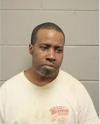 ᐅ Illinois Criminal Records 2009-2025