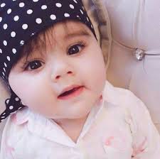So Sweet Cute Baby Wallpaper Cute Kids Photography Cute Baby Girl Images
