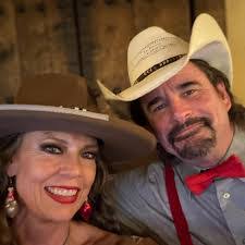 Jacque Mason's Instagram, Twitter & Facebook