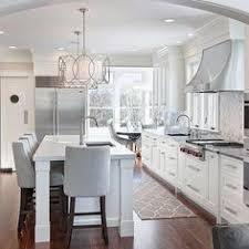 Then, complete your us individual income tax return and supporting schedules. 50 Kitchen Island Chairs Ideas Kitchen Inspirations Island Chairs Home Kitchens