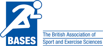 Sport and exercise sciences involve the provision of support services to elite athlete, public health and fitness, as well as special populations such as the elderly and hospital patients. Vacancies Bases