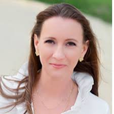 AVERY EDUCATIONAL RESOURCES