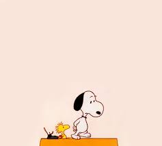 We have 20+ best charlie brown pictures for kids, you can also upload your favorite images at this community. Charlie Brown Cute And Friendship Image 298229 On Favim Com