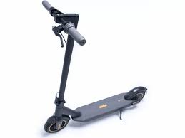 Ninebot e22/e25 28 km/h speed unlock (tested, confirmed working) here's a working, tested guide on how to unlock the speed of the new e22 and e25 scooter models. Segway Ninebot Max G30 Review Greenelectricscooters Ie