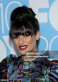 Lea Stock's Instagram, Twitter & Facebook