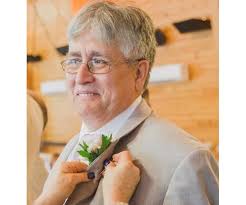 Randy Scott Torres Obituary (2024)