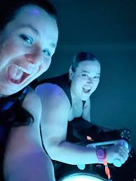 anyone have any magnets they'd like to trade for this one?