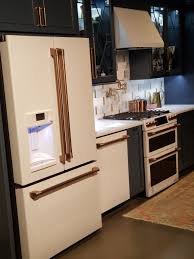 See more ideas about ge cafe appliances, kitchen design, kitchen remodel. Meet The Matte Collection From Cafe Appliances A Ge Brand
