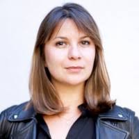 Mackenzie Maher Email & Phone Number