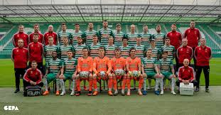 218,087 likes · 4,135 talking about this · 5,621 were here. Treffen Sie Die Stars Des Sk Rapid Wien Zum Online Meet Greet