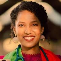 Caprice Cantu-Harkless