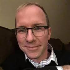 Douglas Joe "Doug Or Dj" Hitzel Obituary September 26, 2017