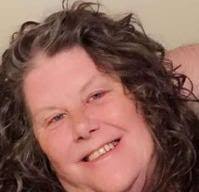 Penny Sue (Nelson) Sollis Obituary