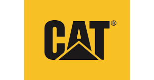 You can change your cookie settings at any time but parts of our site will not function correctly without them. Returns Policy Cat Workwear Caterpillar Workwear