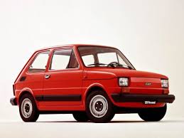 fiat 126 fiat 126