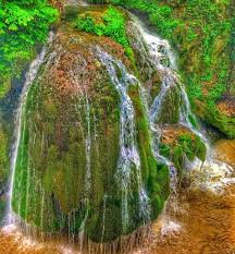 Find hotels near bigar waterfall, romania online. Visiting The Bigar Waterfall In Romania Plus The Water Mills In Rudaria Romania Experience