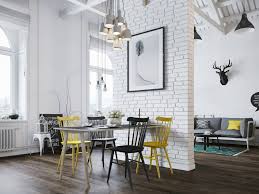 For this very reason, people have adopted scandinavian home decor. Scandinavian Home Decoration Scandinavian Living Home Decoration Inrichting