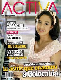 Her birthday, what she did before fame, her family life, fun trivia facts, popularity rankings, and more. Who Is Ana Maria Estupinan Dating Ana Maria Estupinan Boyfriend Husband