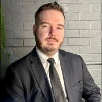 20+ "Blattman" profiles