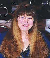 Debra Davis Greenbank, 65