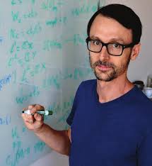 Higher Representation Theory