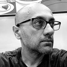 This Memorial Day, honor the day with flavor that speaks to the soul.  🇺🇸🍽️ Join us for a special buffet at Mantra India—crafted with care,  bursting with bold Indian flavors, and perfect