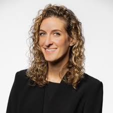 Excited to share that I've moved out to Boston to begin my MBA at Harvard  Business School!