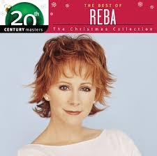 Reba nell mcentire was born on monday, march 28th, 1955, in mcalester, oklahoma. White Christmas Song By Reba Mcentire Spotify