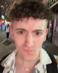 Bluebirds: A New Musical” Reading