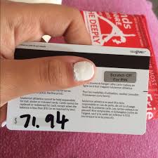 My mother bought me a gift card and i lost it in my house!! Lululemon Lost Gift Card Off 78 Cheap