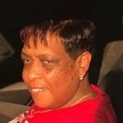 Boone Family Obituaries