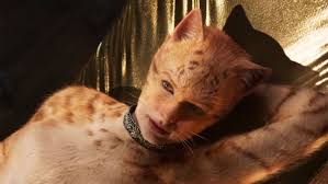 According to the algorithm that drives this word similarity engine, the top 5 for those interested, i also developed describing words which helps you find adjectives and interesting descriptors for things (e.g. Cats Review A Deep And Inscrutable Movie Vox