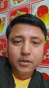 আৰি মাছ // Ari Fish #reelsvideo #আৰিমাছ #viral #fish #tranding