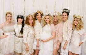 Whether you're shopping for a baby shower or need a few ideas for your baby registry, try one of these gifts for new parents that will make parenthood easier. 51 Ideas Baby Shower Dress Code Themes Shower Dresses Baby Shower Dresses Bridesmaid Dresses