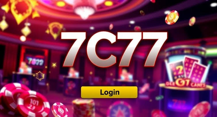 77 Casino UK Official Website: A Comprehensive Review for UK Players |  probusonline.org