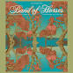 Band of Horses event image