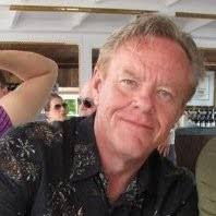 70+ "Geraldine" profiles