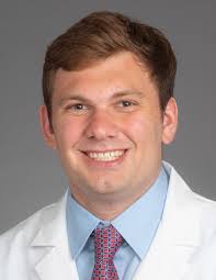 Radiology Scholars Certificate Program (@TheRSCP)